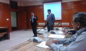IMG 20150223 120817